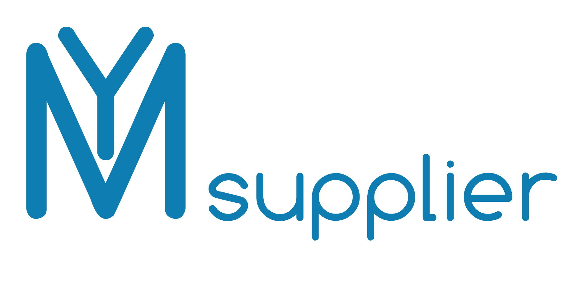 YMsupplier